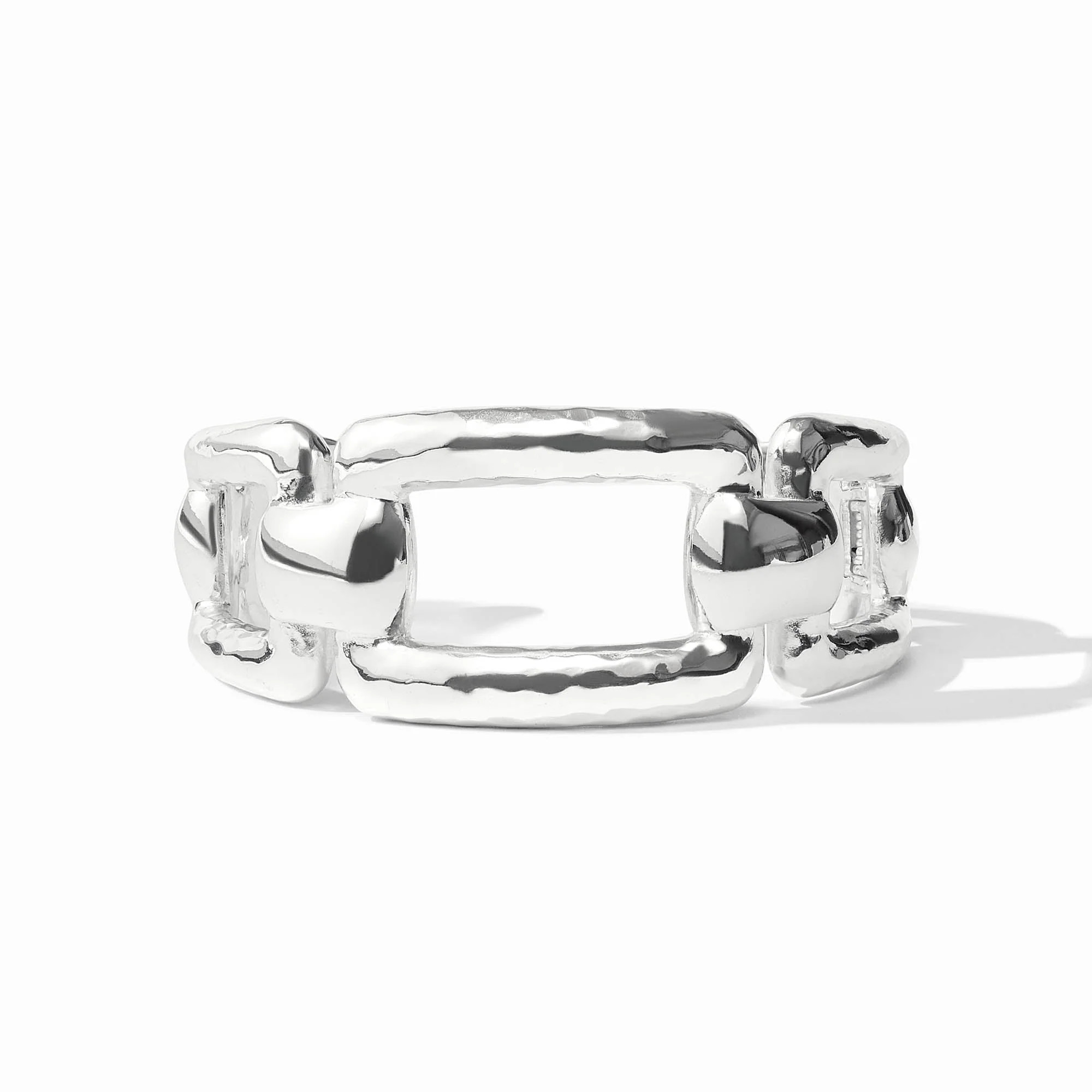 Sahara Cuff | Julie Vos