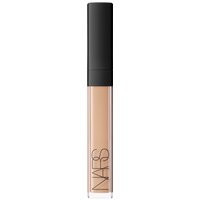 Nars Radiant Creamy Concealer - Crème Brulee | Space NK - UK