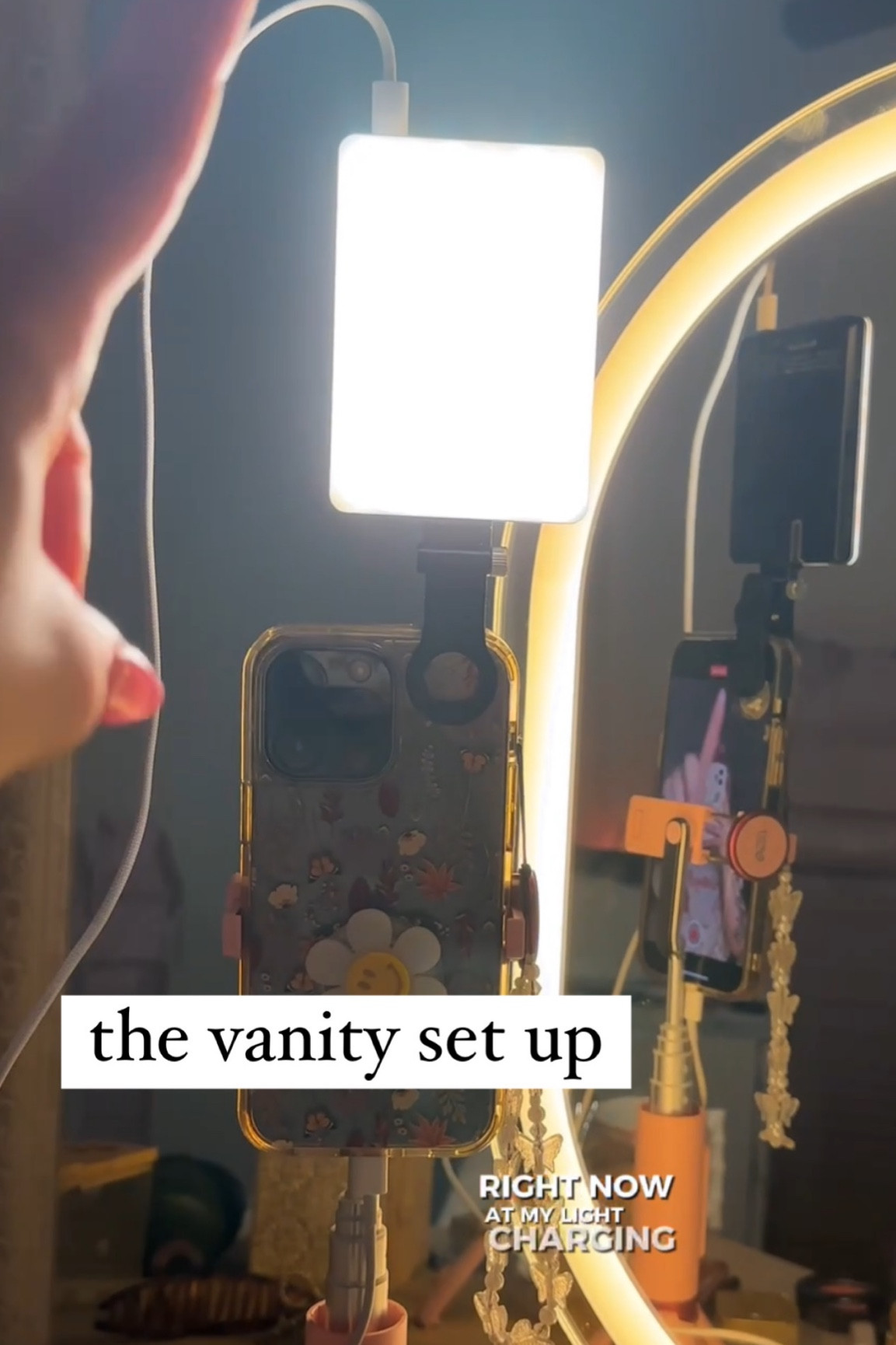 its works ok??? 🙂