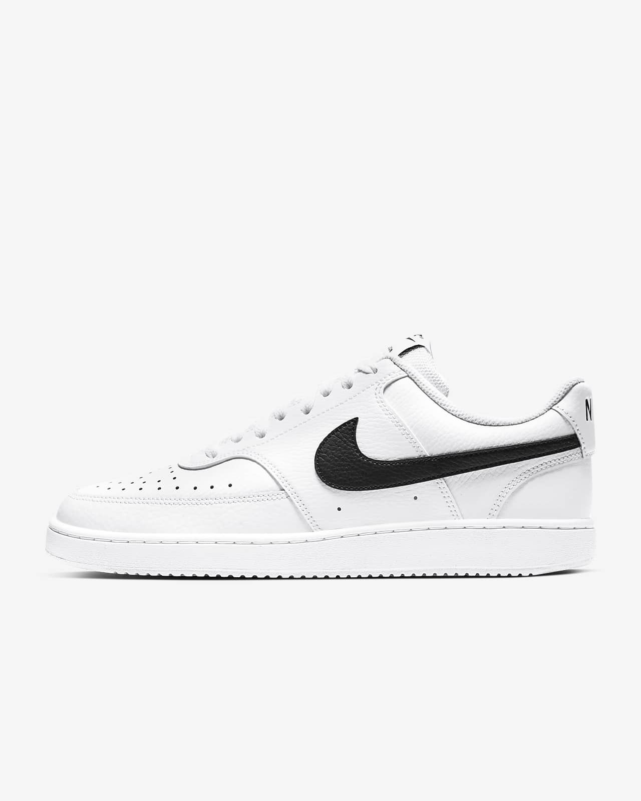 Nike Court Vision Low | Nike (US)