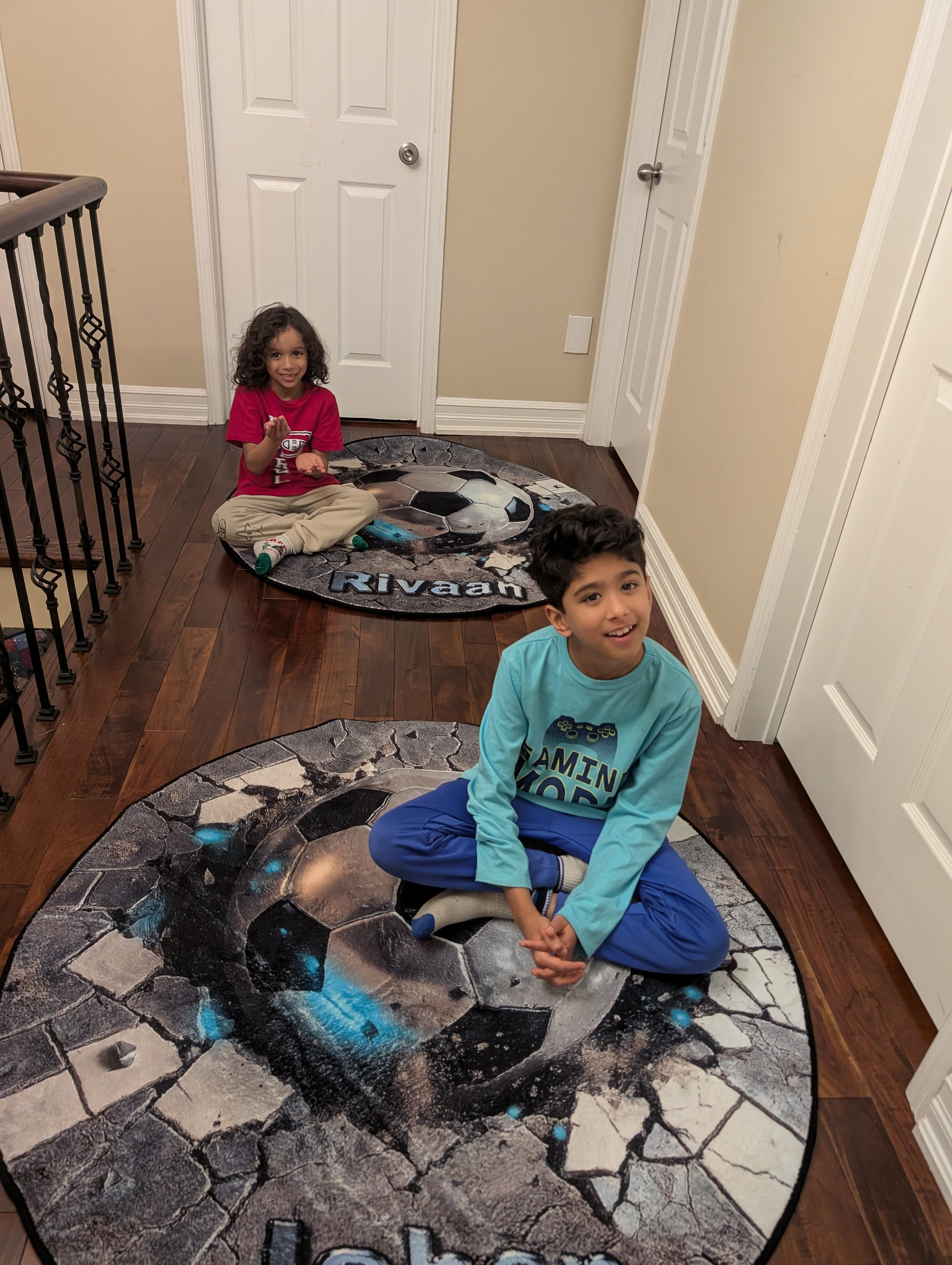 Boys clothing, kids, personalized rug, personalized carpet, customization, gift ideas

#LTKkids #LTKfamily #LTKhome