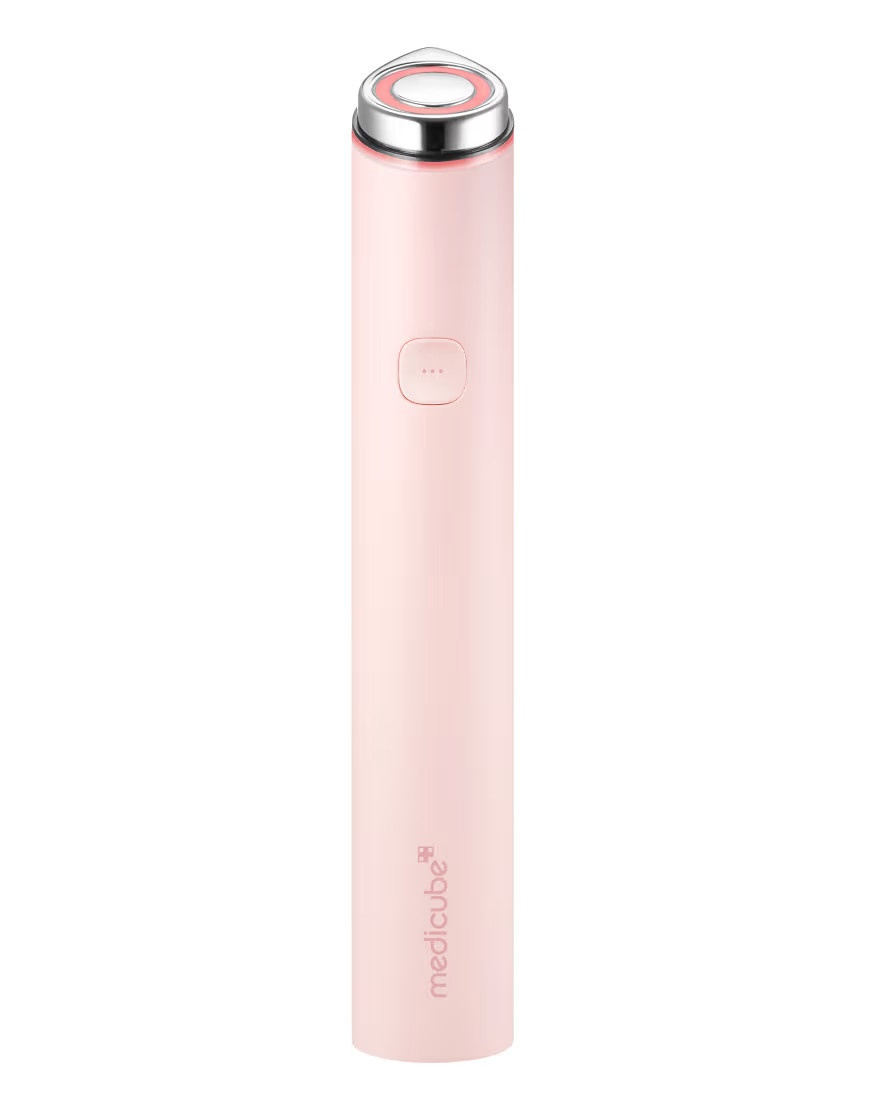 MEDICUBE Age-R Booster Pro Mini Pink-No colour | ASOS (Global)