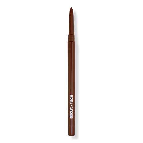 about-faceLine Artist | Ulta