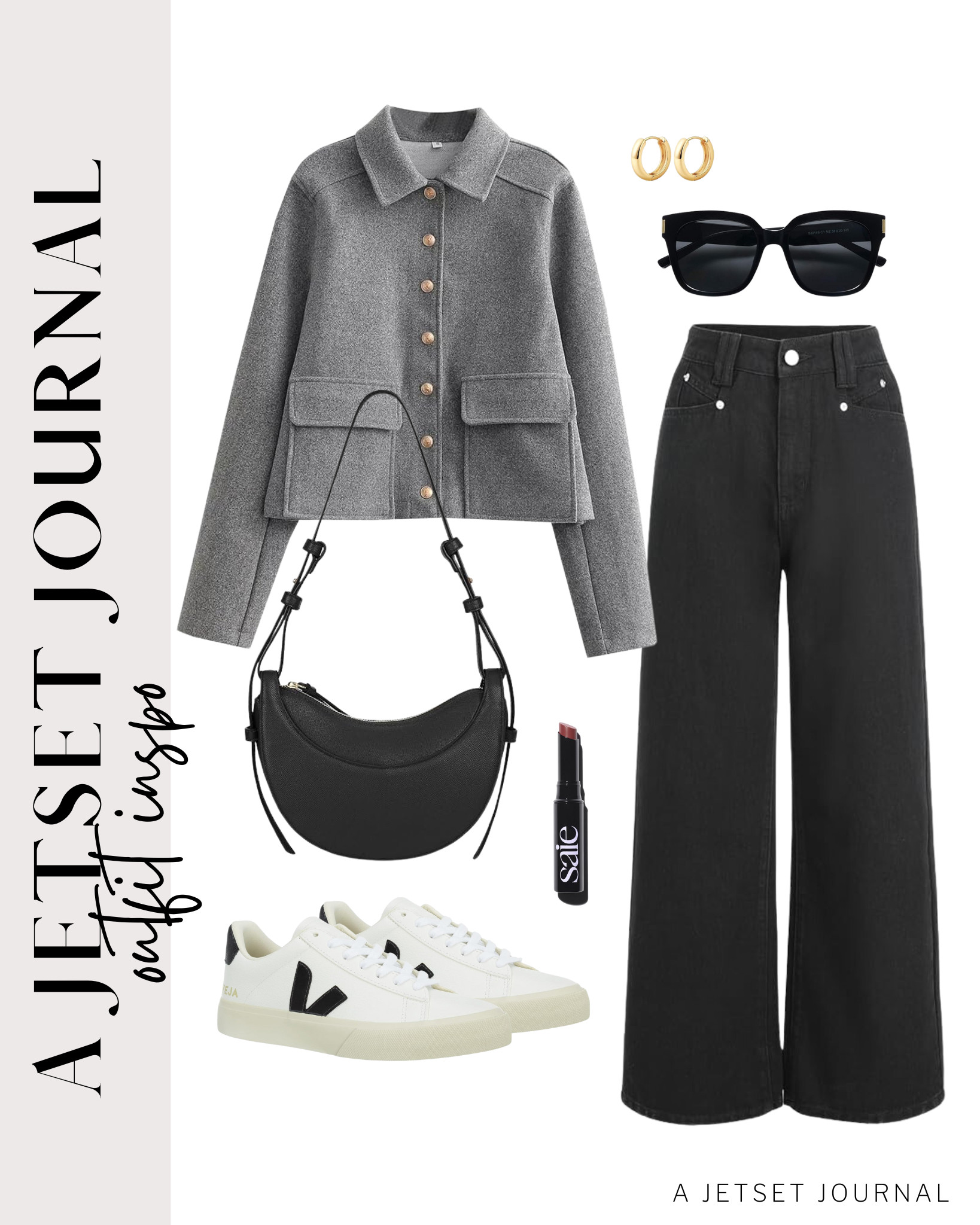 Pair your new favorite high-waisted jeans with a stylish cardigan for a fresh look!
elevated basics, casual look, amazon fashion, favorite finds, top picks, wardrobe essentials, cozy outfits, how to style, on the go look 

 #LTKSeasonal #LTKU #LTKStyleTip