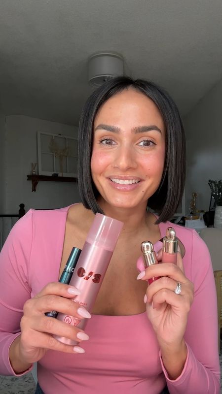 The @sephora savings event is here! Get up to 20% off site wide and in store at Sephora between April 5-15 with code "YAYSAVE" must be a beauty insider. Let me show you some of my favourites! #Sephorahaul #Sephorapartner

#LTKxSephora