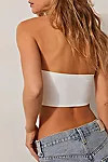 Nina Neo Bandeau | Free People (Global - UK&FR Excluded)