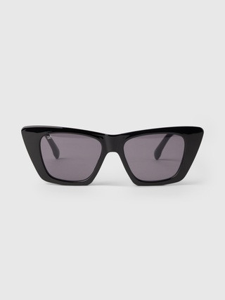 Square Cat Eye Sunglasses | Gap (US)