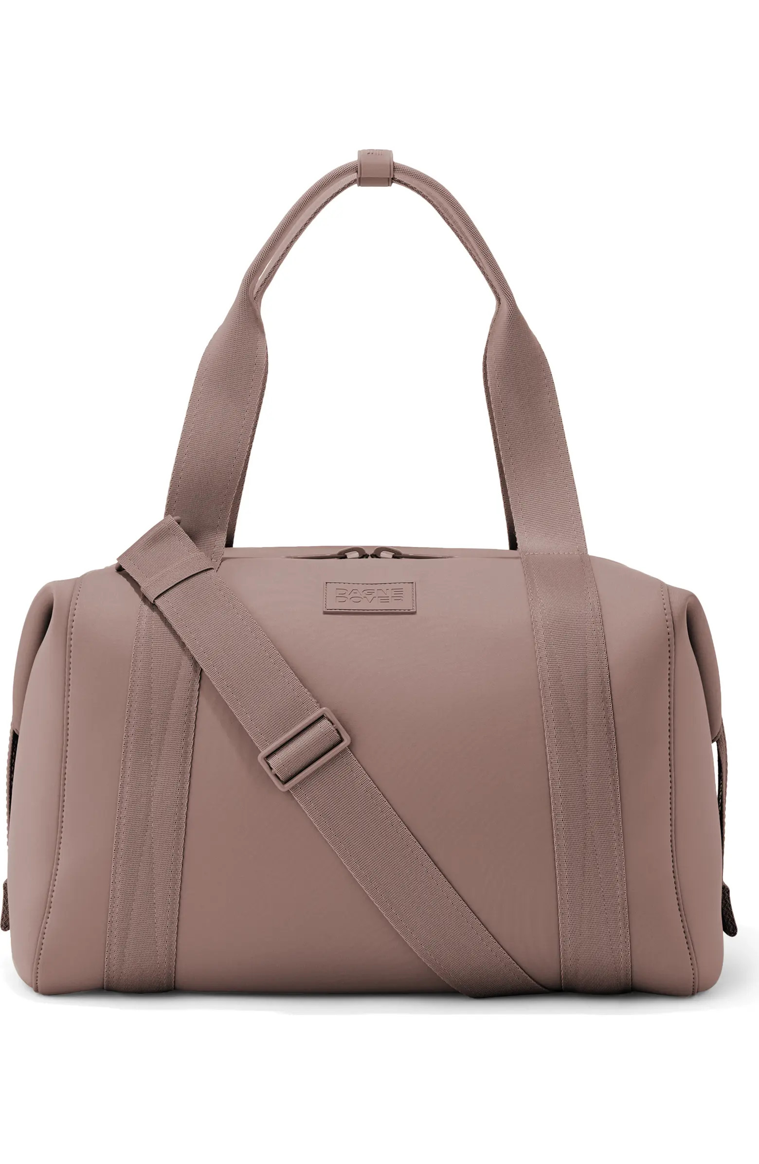 Landon Large Neoprene Carryall | Nordstrom