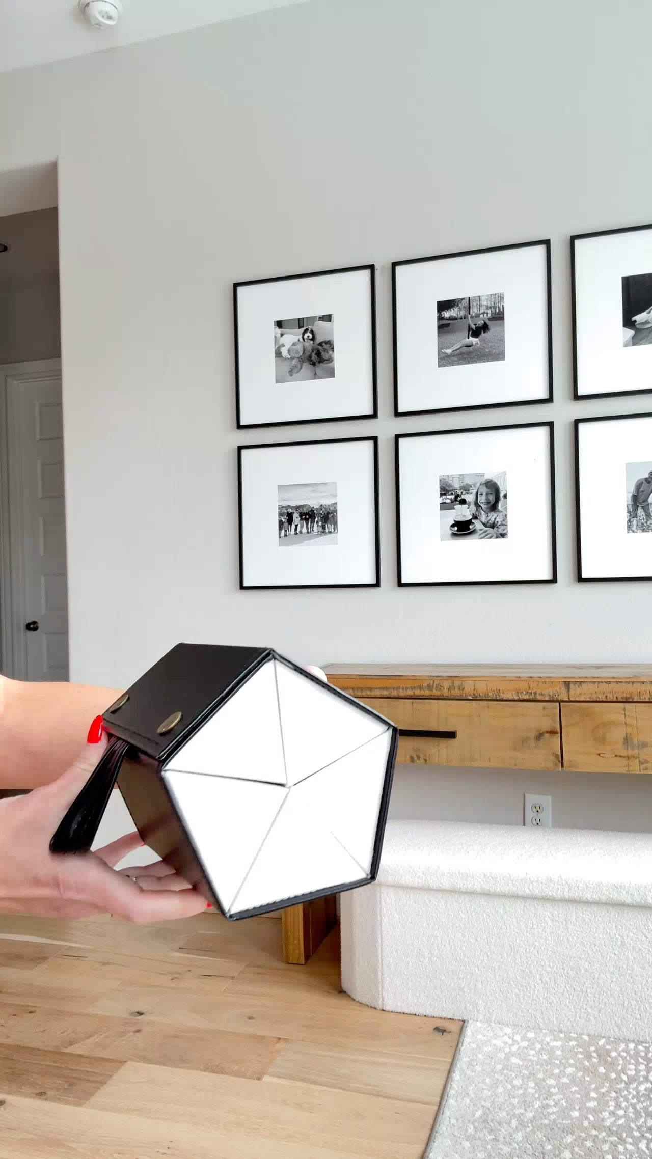 Sunglass case for travel!  

 #LTKTravel