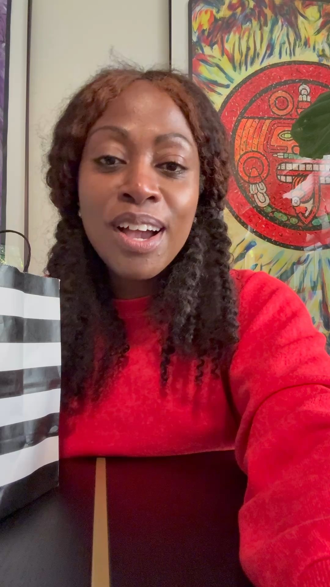 Just restocked my skincare faves—because self-care is always in the cart 😏🛍️

#LTKSaleAlert #LTKBeauty