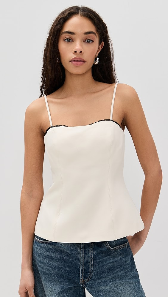 Madison the Label | Shopbop