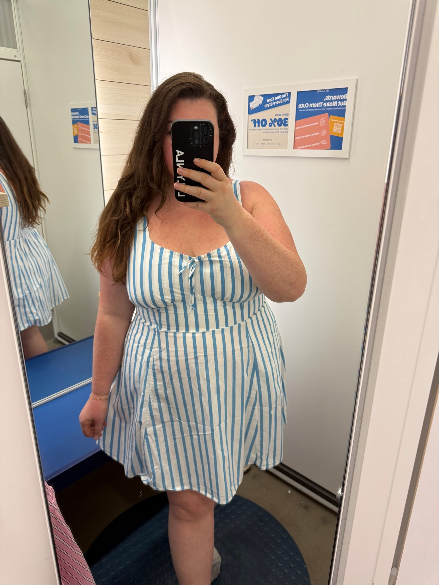 Sale alert! Old navy spring dresses, plus size fashion, wearing size xxl 

#LTKOver40 #LTKSaleAlert #LTKPlusSize