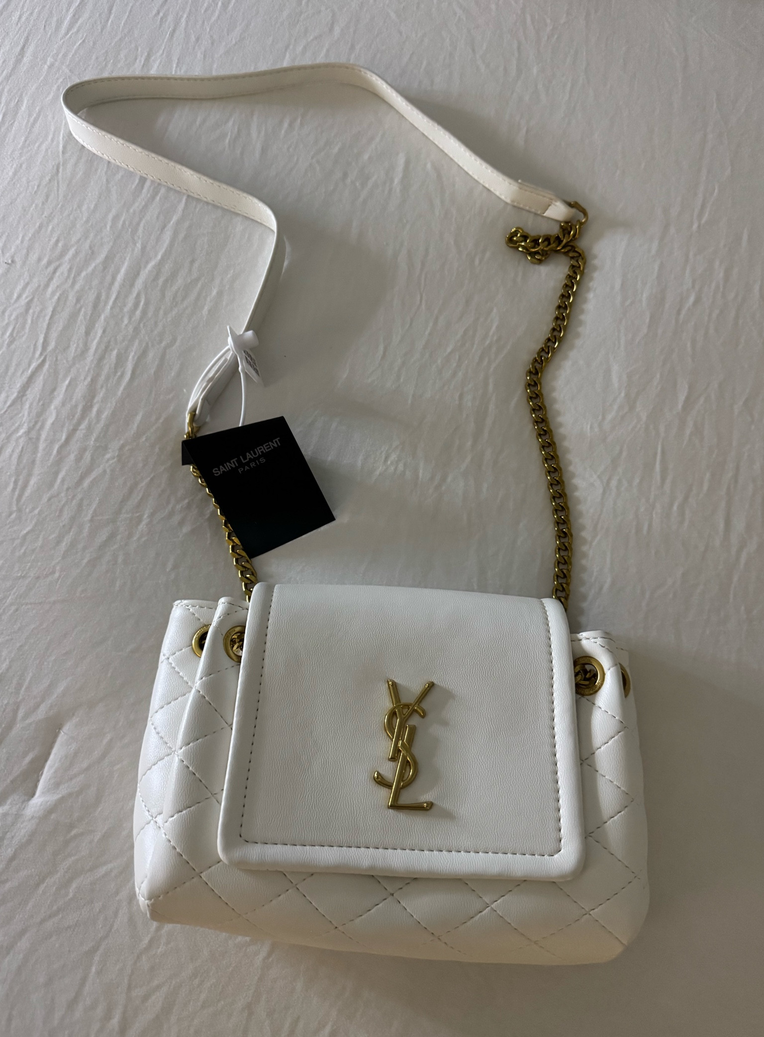 My fav purse ever!!!