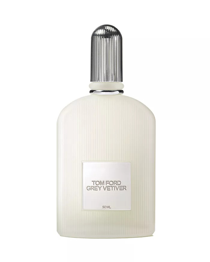 Grey Vetiver Eau de Parfum Fragrance | Bloomingdale's (US)