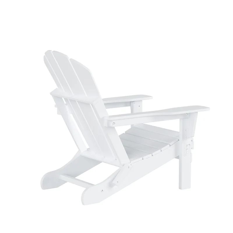 Lopes Adirondack Chair | Wayfair North America