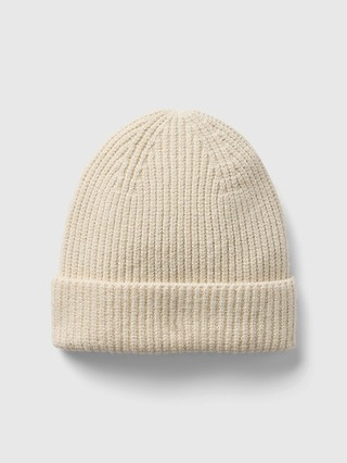 CashSoft Beanie | Gap (CA)