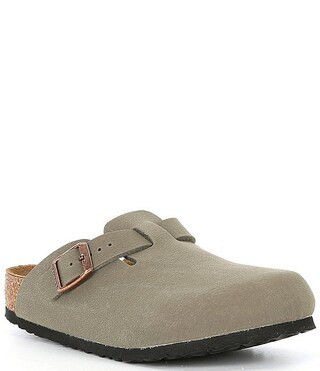 Birkenstock | Dillard's