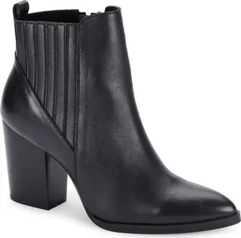 Blondo Reese Waterproof Ankle Boot | Nordstrom | Nordstrom