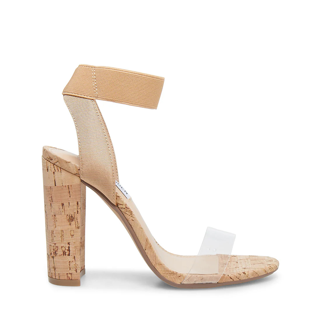 CONTEST NATURAL MULTI | Steve Madden (US)