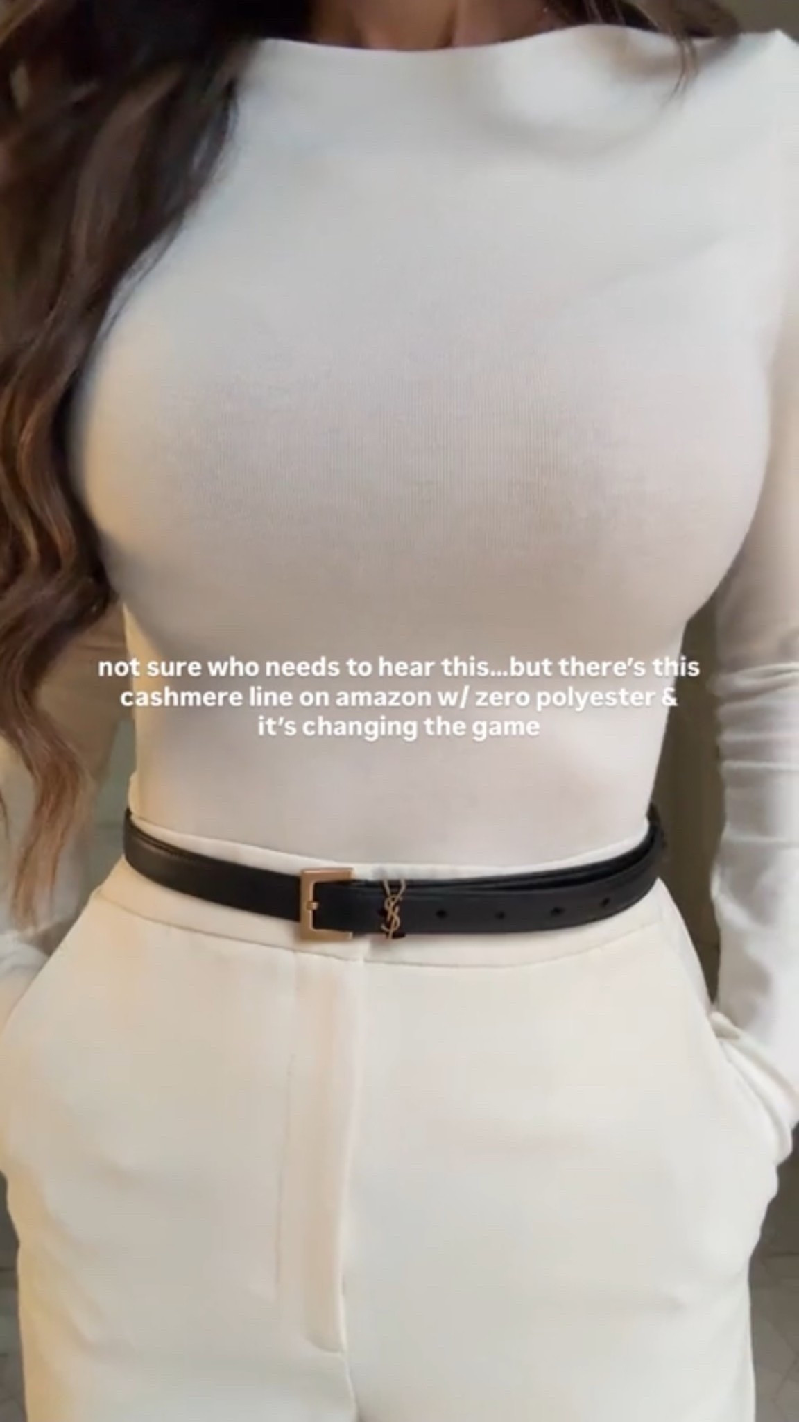 Scroll to shop!! Follow for more!!! Xo! ✨

#LTKdayinmylife #LTKmomlife #LTKgrwm