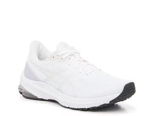 ASICS GT-1000 12 Running Shoe - Women's | DSW