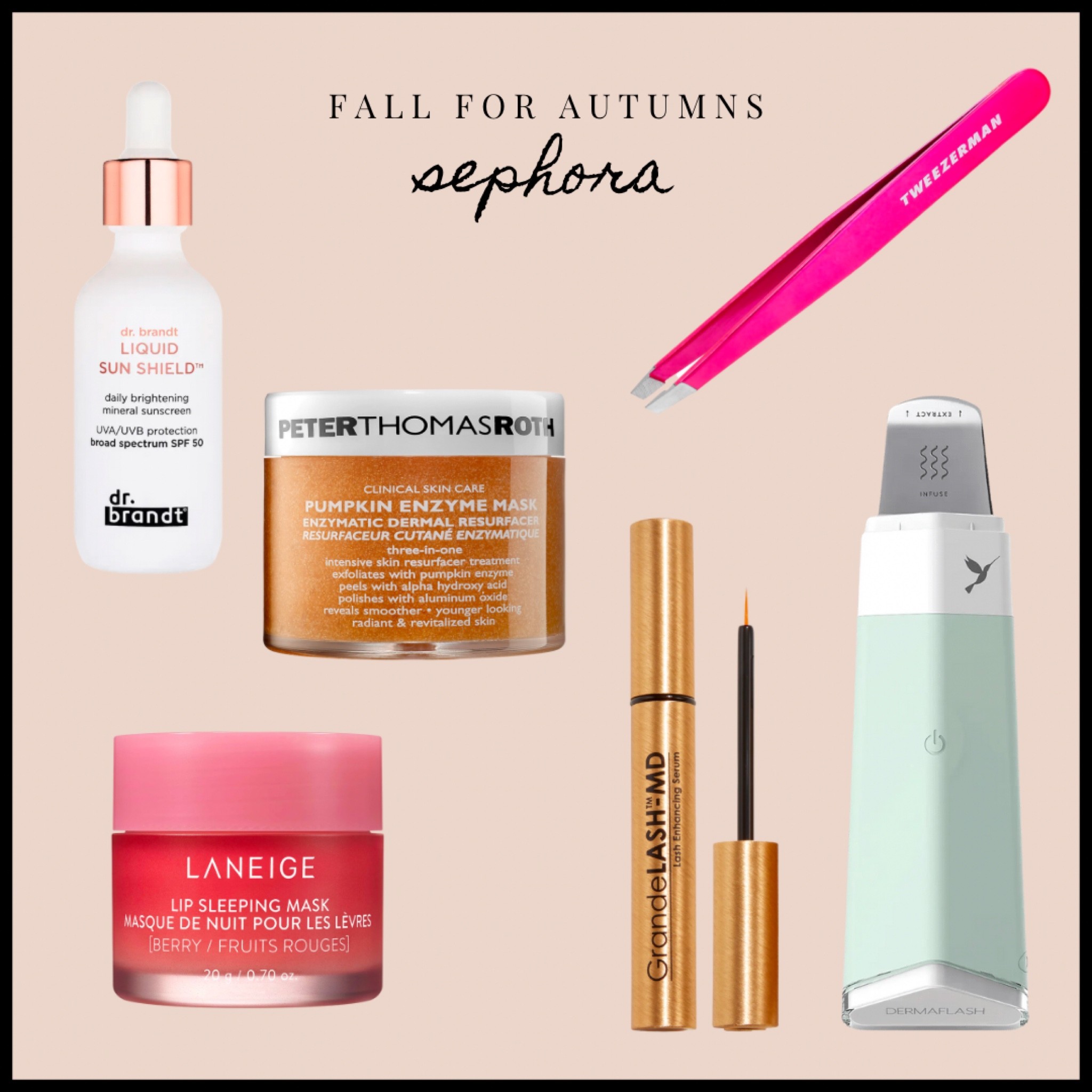 Sephora favorites

#LTKbeauty #LTKsalealert