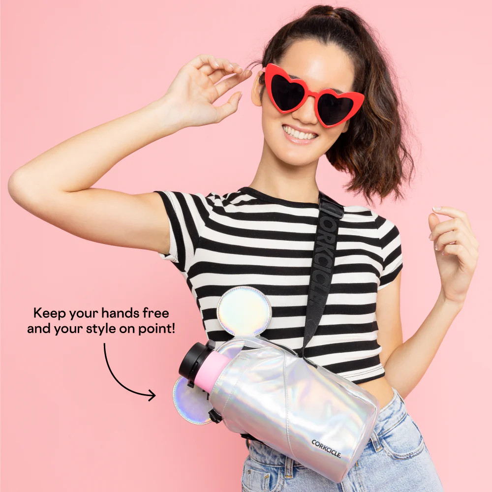 Disney Sling | Corkcicle