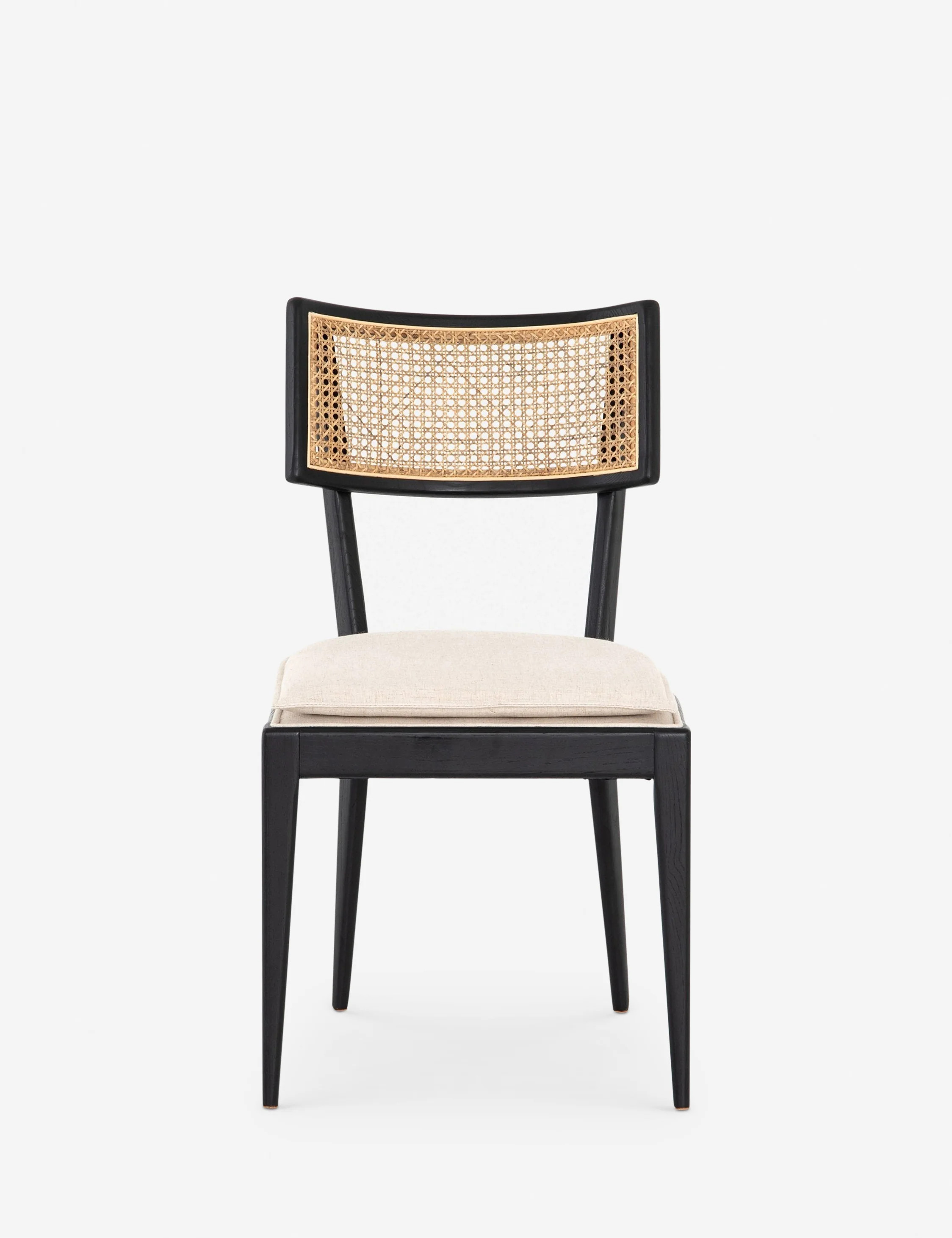 Jaz Dining Chair | Lulu and Georgia 