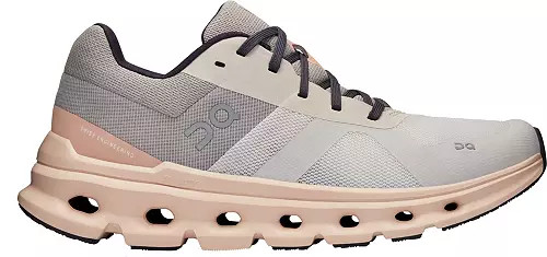 On Women's Cloudrunner Running Shoes | Dick's Sporting Goods
