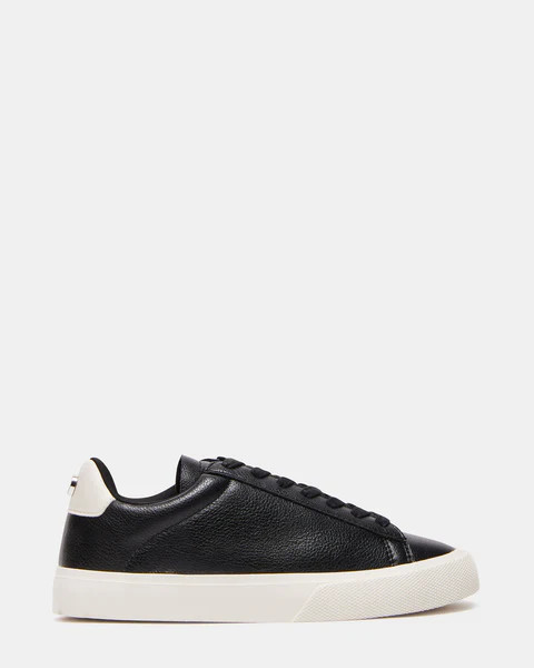 REMI BLACK | Steve Madden (US)