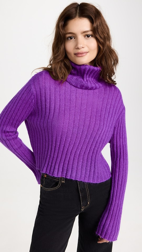 Robbie Sweater | Shopbop