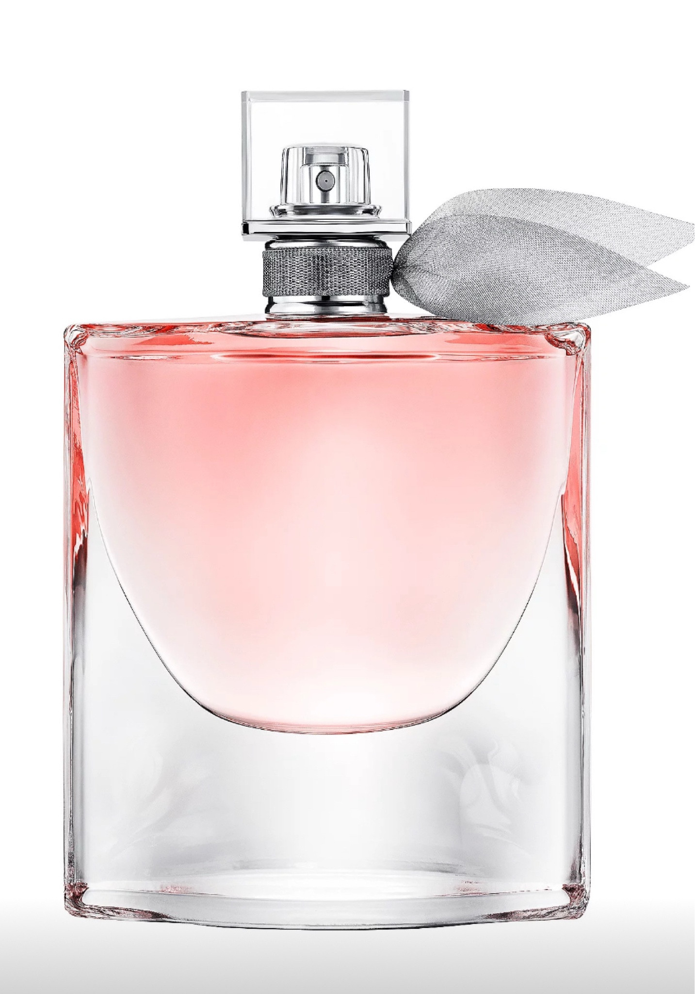 Top Women Perfume Must Have

#LTKpartywear #LTKbeauty #LTKwinter