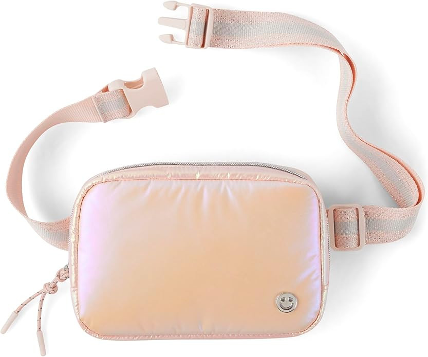 The Children's Place,Girls,Crossbody Belt | Amazon (US)