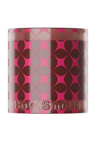 Boy Smells Starry Spice Scented Candle in Beauty: NA. | Revolve Clothing (Global)