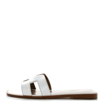 Hermes | FASHIONPHILE (US)