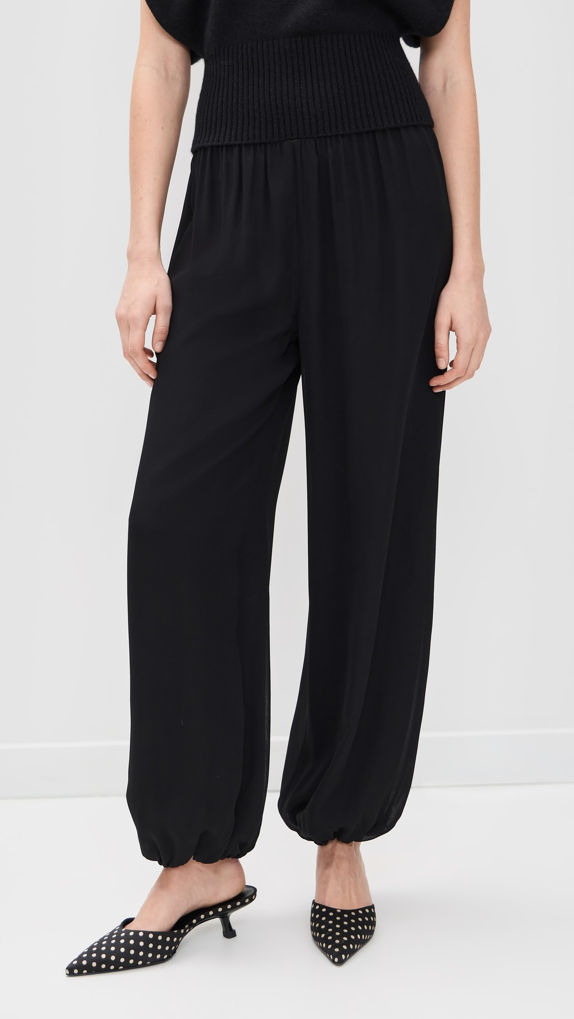 Zia Pants | Shopbop