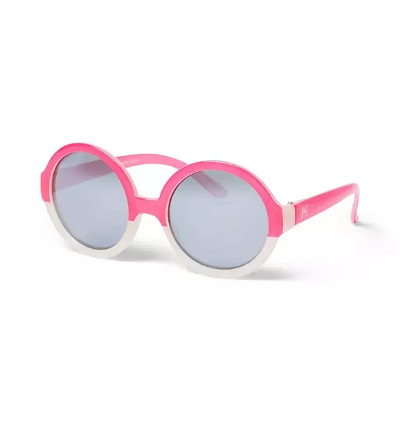 Sunglasses | Janie and Jack
