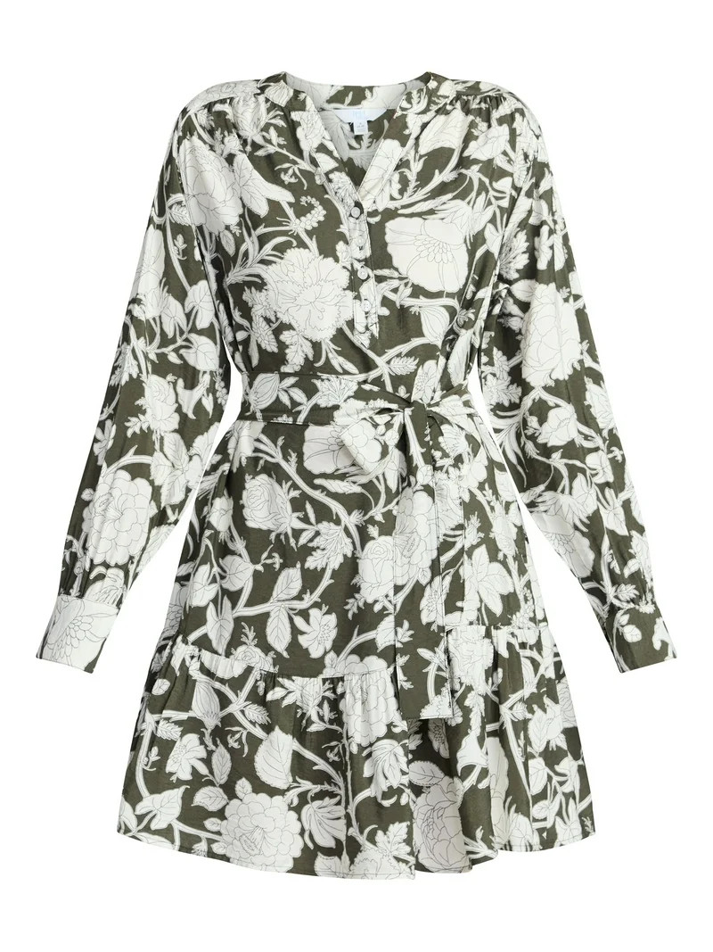 Time and Tru | Walmart (US)