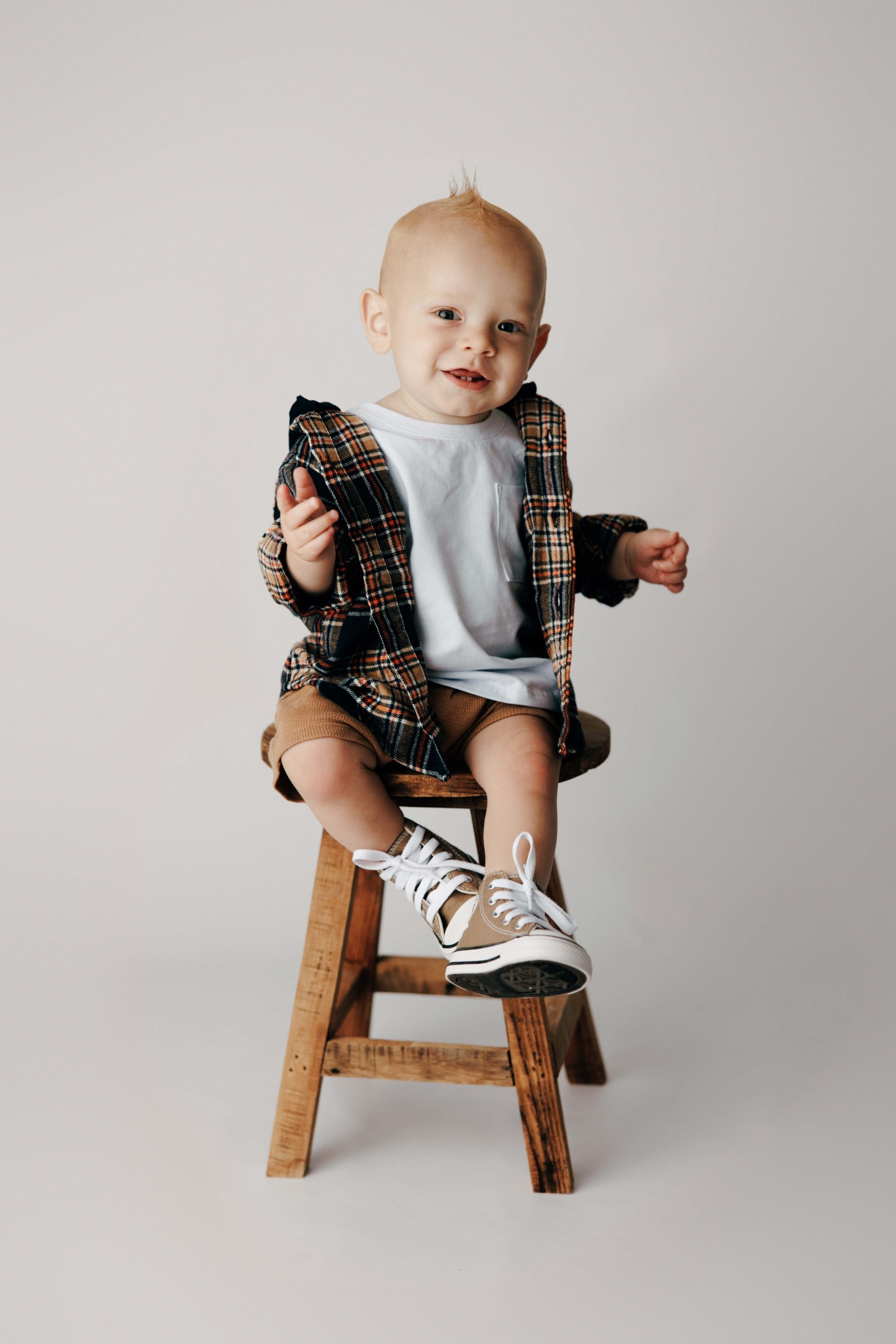 My boy. 

#babyboy #boystyle #myboy #falloutfit



#LTKfindsunder50 #LTKkids #LTKbaby