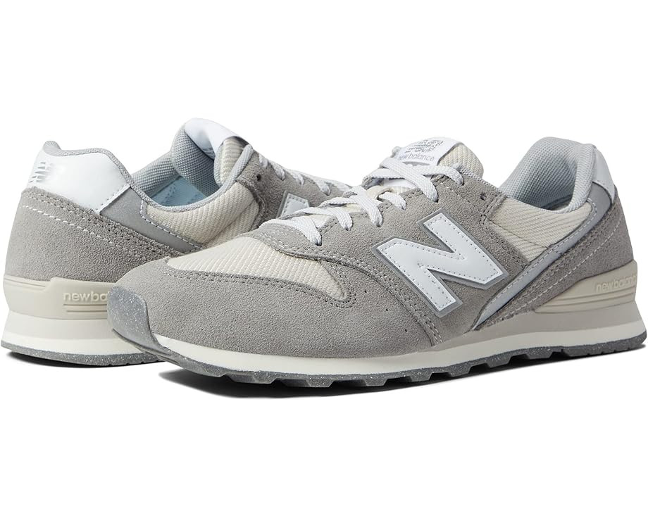New Balance Classics 996 | Zappos
