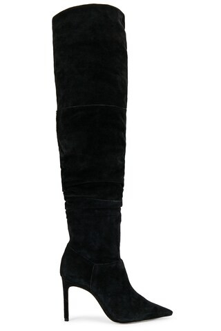 Ashlee Over The Knee Boot
                    
                    Schutz | Revolve Clothing (Global)