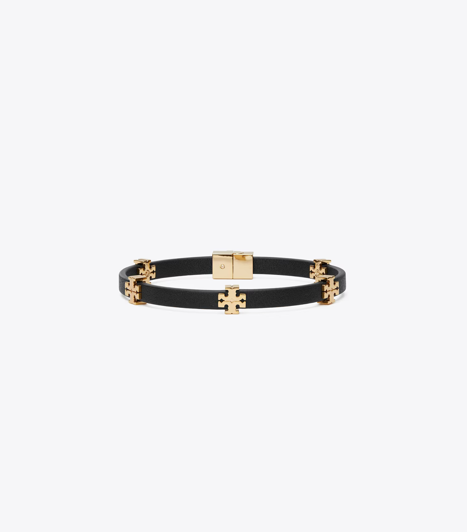 Eleanor Bio Bracelet: Women's Designer Bracelets | Tory Burch | Tory Burch (US)