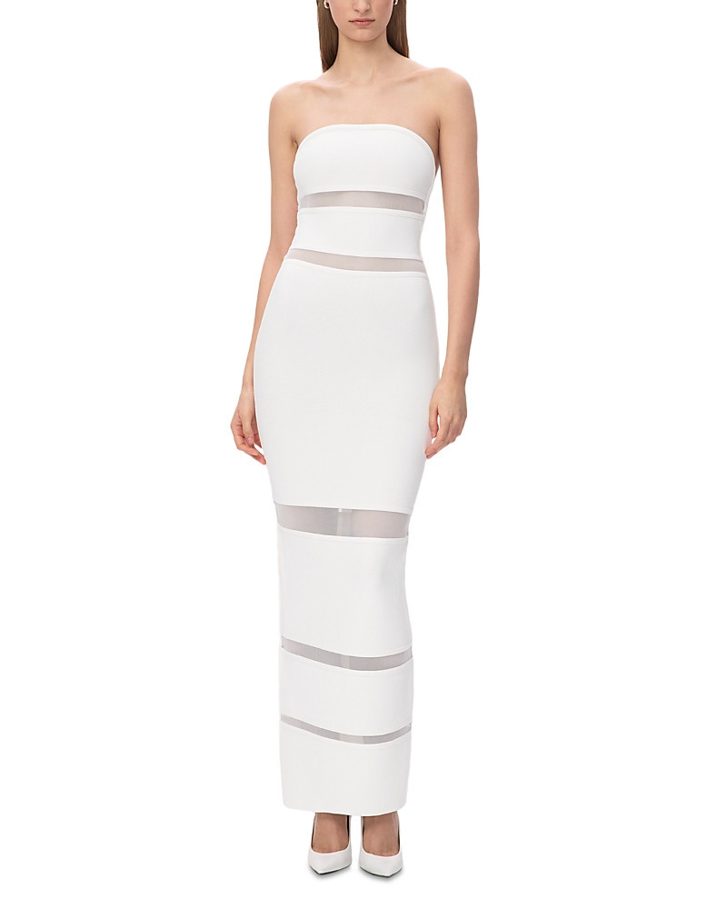 Herve Leger The Vera Gown | Bloomingdale's (US)