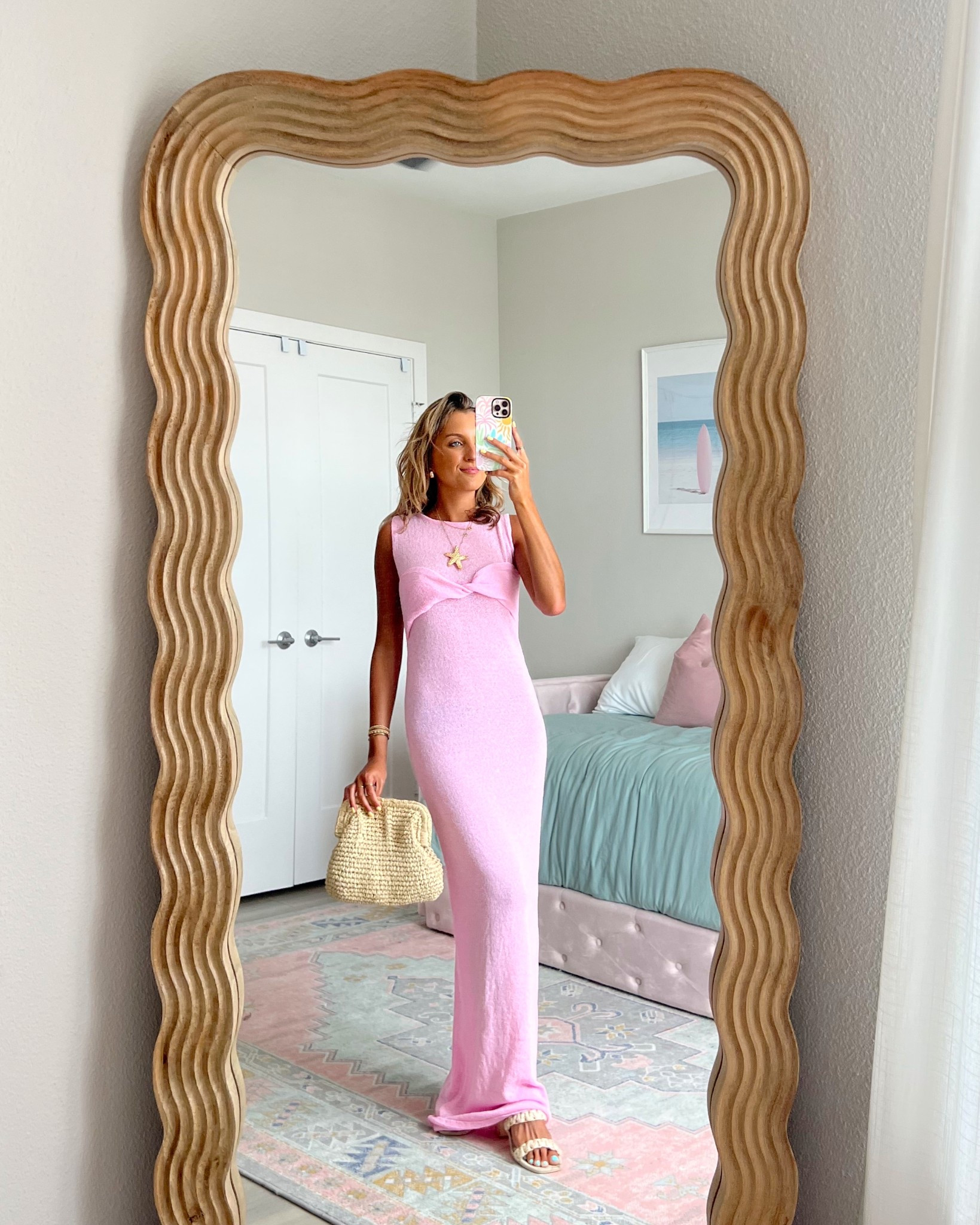 Spring outfit ideas from SheIn 💗 obsessed with these everyday outfits. wearing a size XS 

#LTKFindsUnder50