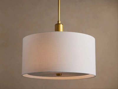 Linden Pendant | Arhaus | Arhaus