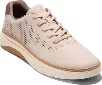 Cole Haan GrandPro Featherarc Laser Sneaker (Men) | Nordstrom | Nordstrom