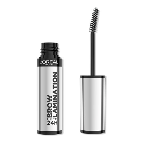 L'Oreal Infallible Up to 24H Brow Lamination | Ulta