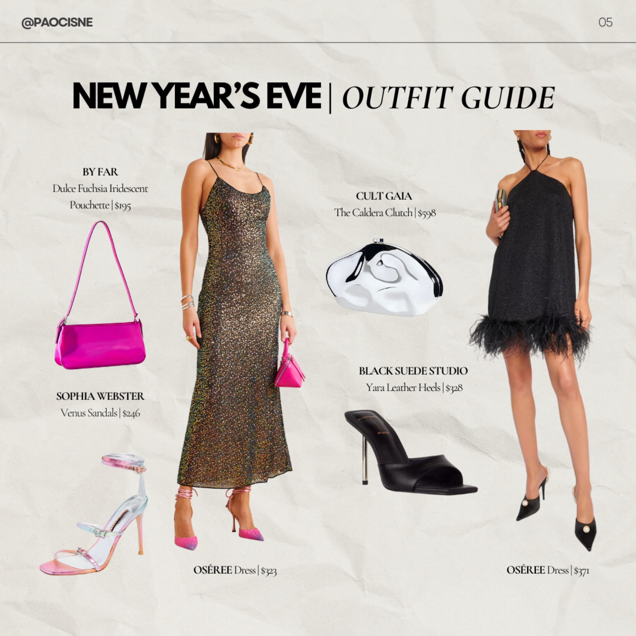 sign me up 🪩💖

#LTKHoliday #LTKsalealert #LTKSeasonal