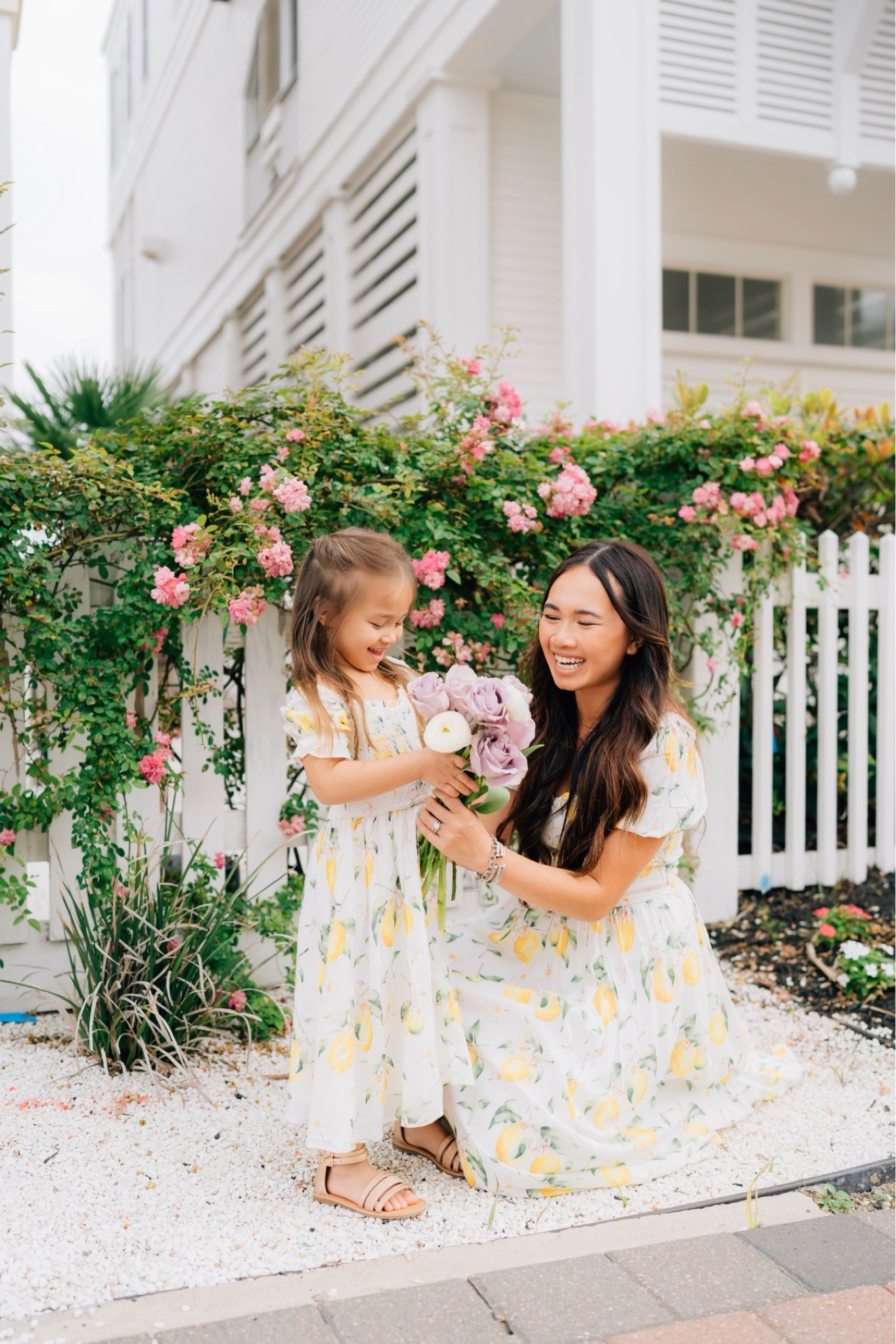 Mommy and Me outfits #ivycityco

#LTKkids #LTKfamily #LTKstyletip