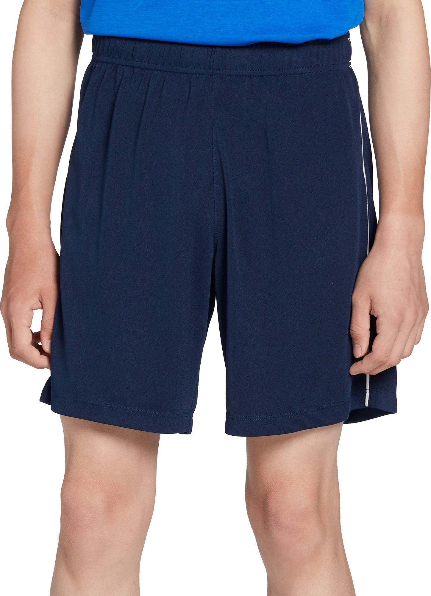 DSG Youth Knit Soccer Shorts | DICK'S Sporting Goods